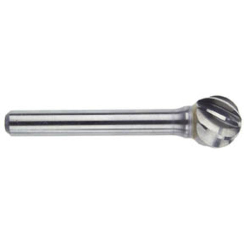 List No. 5970 - SD-1NF - Carbide Burr - Non-Ferrous - Made In USA - Benchmark Tooling