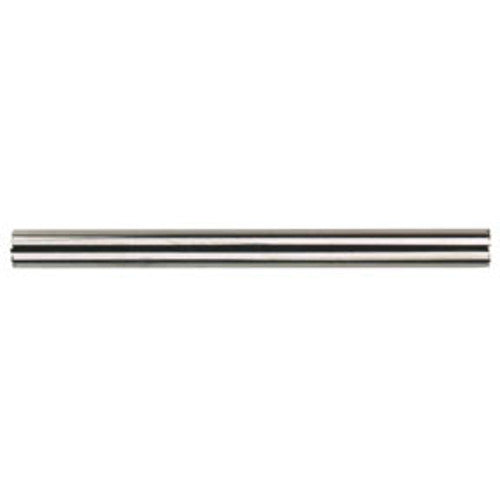 List No. 5970 - SB-41 - Carbide Burr - Double Cut - Made In USA - Benchmark Tooling