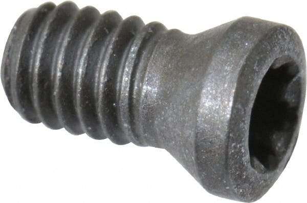 Seco - Torx Plus Lock Screw for Indexable Drilling - Benchmark Tooling