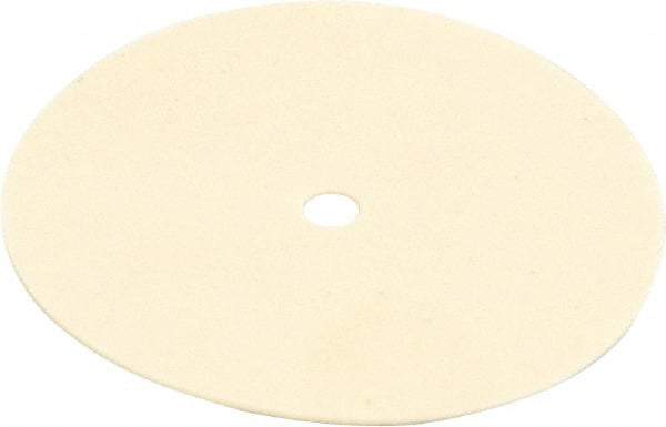 3M - Inhalation Valve - White, for Half and Full Facepieces - Benchmark Tooling