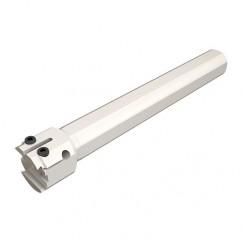 GHIC38.150 TL HOLDER - Benchmark Tooling