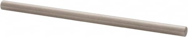 Vermont Gage - 0.0882 Inch Diameter Plug & Pin Gage - Class X Minus - Benchmark Tooling