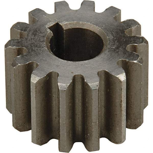 Dynabrade - Air Finishing Sander Drive Gear - Use with 50730, 50760 - Benchmark Tooling
