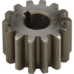 Dynabrade - Air Finishing Sander Drive Gear - Use with 50730, 50760 - Benchmark Tooling