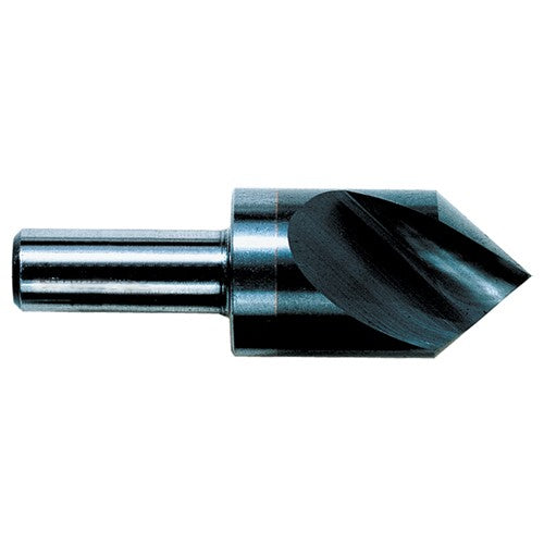 60019 30D SCORING CUTTER