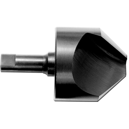 76472 3/8 90 HSS 1F TANG