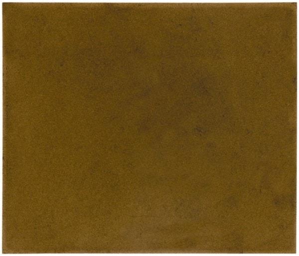 Made in USA - 1 Inch Outside Diameter x 6-1/2 Inch Long, Bronze Round Tube - 1/2 Inch Inside Diameter, Alloy SAE 841 Oil Impregnated Bronze, 1 Lb. Shipping Weight - Benchmark Tooling