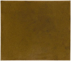 Made in USA - 1 Inch Outside Diameter x 6-1/2 Inch Long, Bronze Round Tube - 1/2 Inch Inside Diameter, Alloy SAE 841 Oil Impregnated Bronze, 1 Lb. Shipping Weight - Benchmark Tooling