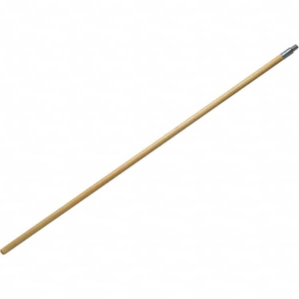Krylon - Paint Roller Extension Pole - Wood - Benchmark Tooling
