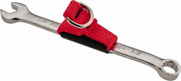 Proto - 3/8" 12 Point Combination Wrench - 6" OAL, Steel, Satin Finish - Benchmark Tooling