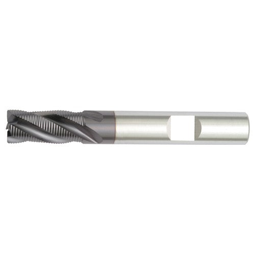 M42 RUF 5FL 1X1X3X5.1/2 - Exact Industrial Supply