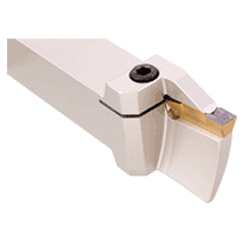 GHFGR 31.7-80-8 - Exact Industrial Supply