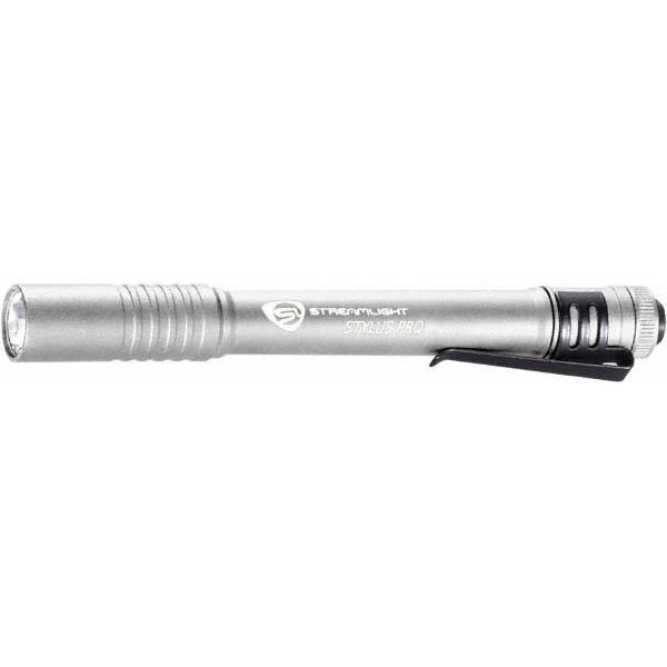 Streamlight - Aluminum Mini Flashlight - Benchmark Tooling