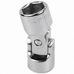 SK - Hand Socket - Benchmark Tooling