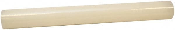 TRIMACO - Medium Weight Low-Density Polyethylene Protective Film - 200' x 3', 0.002" Thick - Benchmark Tooling