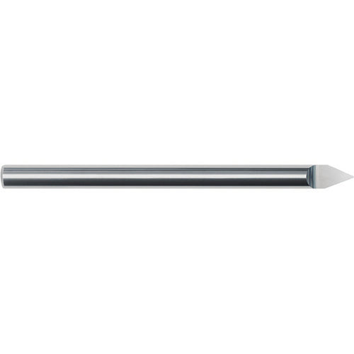 XEN-187-60 .187DX60 ALTIN