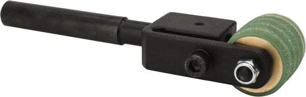 PRO-SOURCE - Power Sander Rebuild Kit - For Use with 30mm Belt Sander 5510015625JP - Benchmark Tooling