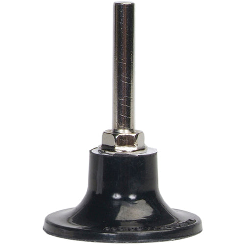 1-1/2″ Speed-Lok TR Quick Change Disc Holder - Benchmark Tooling