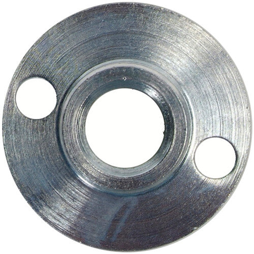 9″ 103 Retainer Nut F/7″ and 9″ - Benchmark Tooling