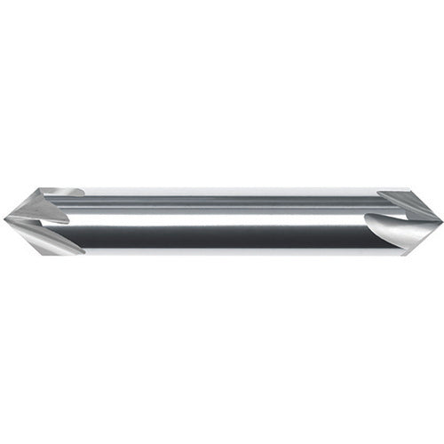 CS-500-82 82X.500 CSINK - Exact Industrial Supply