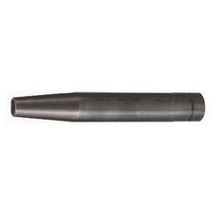VTS075L650S08US Tungmeister Carbide Tools - Benchmark Tooling