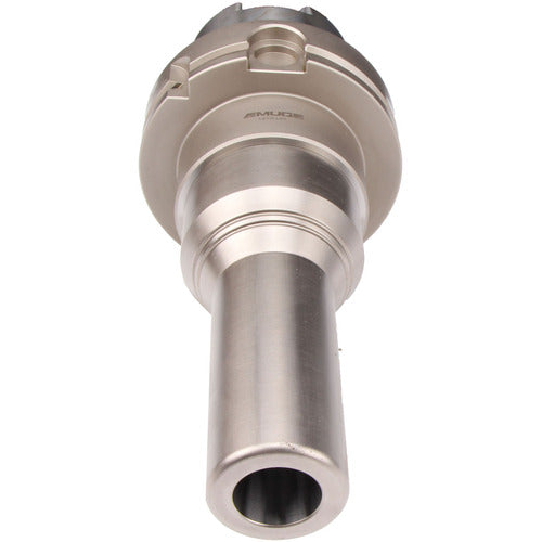 HSK-A100/FPC20 × 186-HLDR
