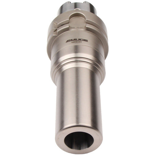 HSK-A63/FPC20 × 142-HLDR