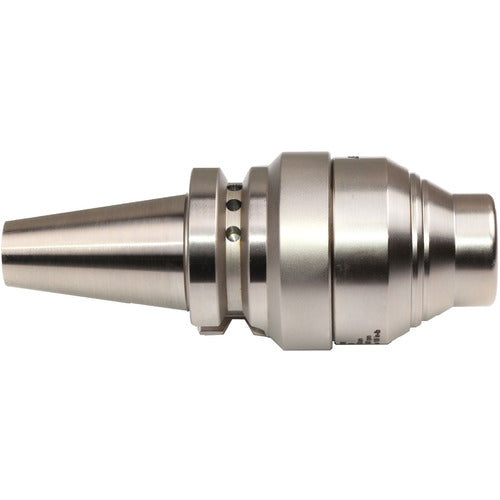 BT30/FPC14 × 82-HLDR