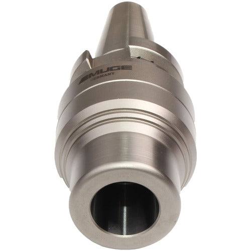 BT30/FPC20 × 82-HLDR