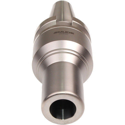 BT40/FPC20 × 120-HLDR