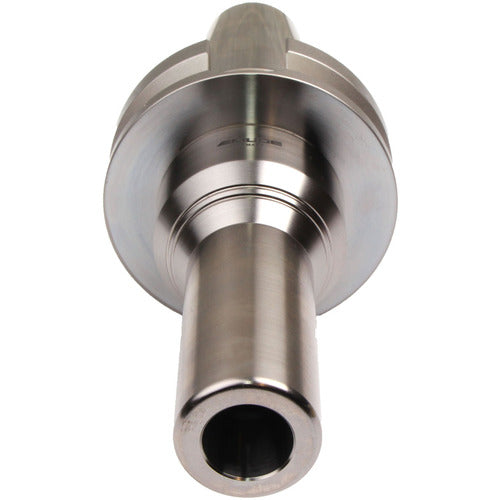 BT50/FPC20 × 167-HLDR