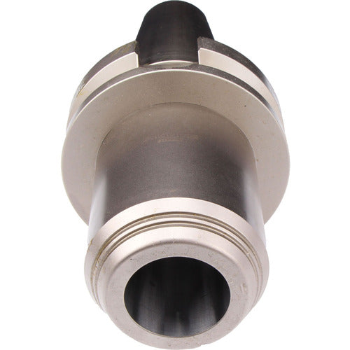 BT50/FPC25 × 121-HLDR