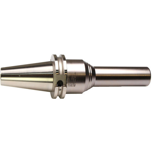 CAT40/FPC14 × 148-HLDR