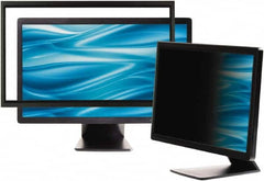 3M - Black & Silver Adjustable Stand - Use with Monitor, Printer, Laptop - Benchmark Tooling