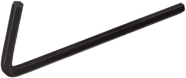 DORMER - 1.5mm Spanner Wrench for Indexable Cut-Off Blades - Series K201 - Benchmark Tooling