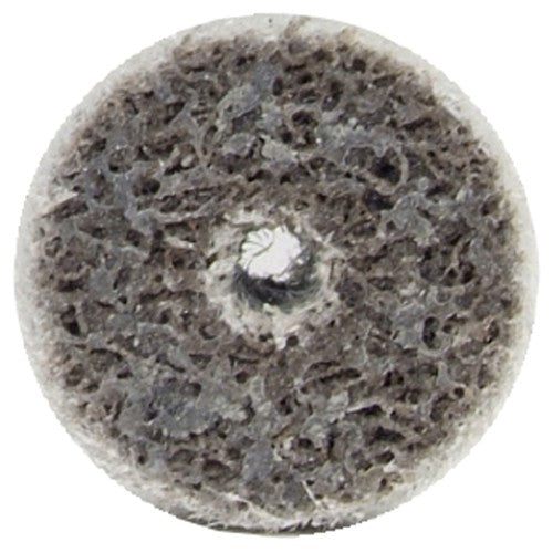 1″ × 1″ × 3/16″ Nex Unified Wheel 6AM Aluminum Oxide - Benchmark Tooling