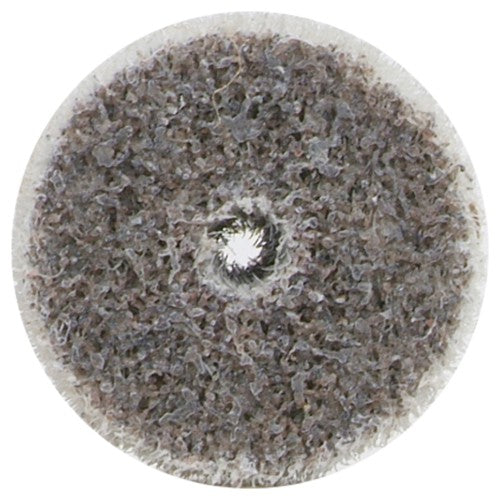 1″ × 1″ × 3/16″ Nex Unified Wheel 8AC Aluminum Oxide - Benchmark Tooling