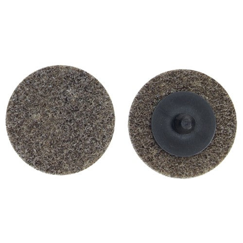 3″ × 1/4″ NEX Unified Wheel 8AC Type TR/lll Coarse - Benchmark Tooling