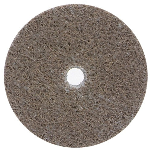 2″ × 1/8″ × 1/4″ Nex Unified Wheel 8AM Aluminum Oxide - Benchmark Tooling