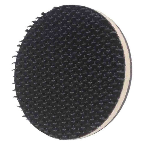 2″ Velcro Quick Change Disc Holder - Benchmark Tooling