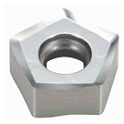 PNCU0905GNFR-AJ TH10 - Benchmark Tooling