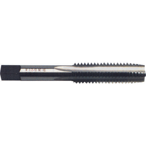 5/16-48, Bright HSS - Plug Special Thread Tap