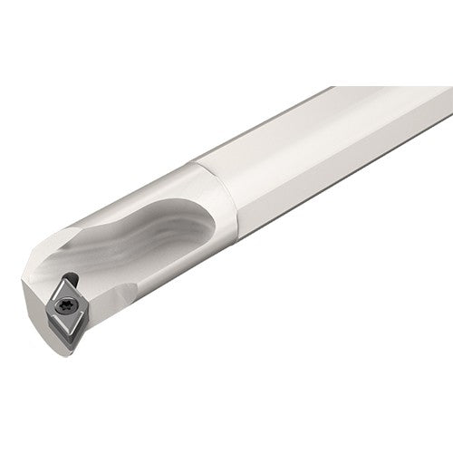 A-SDUCL 8-2 - Exact Industrial Supply