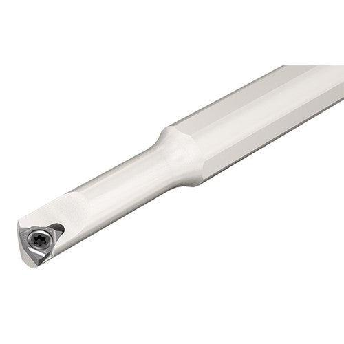 S-SWUBR 5-5 - Exact Industrial Supply