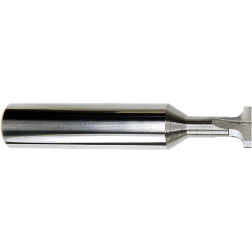 67-1495-C REVERSE CORNER - Exact Industrial Supply