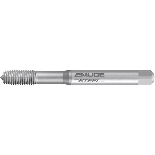 M 2.5-6HX REK.1DRUCK-S - Exact Industrial Supply