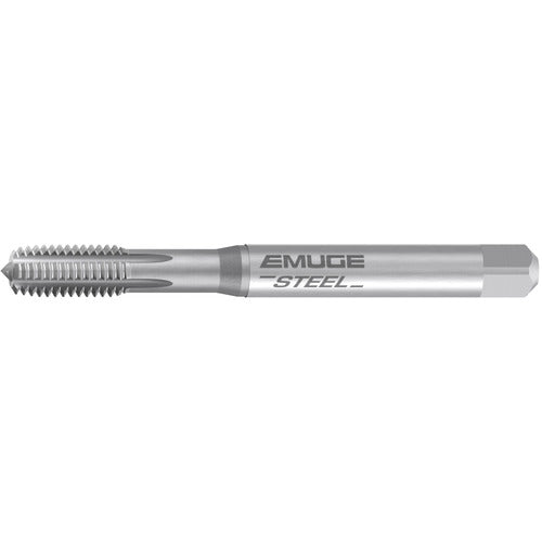 M 4-6HX REK.1DR-S-OLN - Exact Industrial Supply