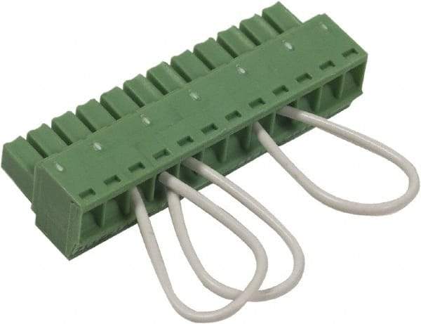 Square D - Circuit Breaker Trip Unit - Use with P-Frame Circuit Breaker, R-Frame Circuit Breaker - Benchmark Tooling