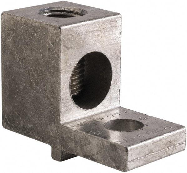 Schneider Electric - Contactor Lug - For Use with CR1F150, CR1F185, LC1F150 and LCF185 - Benchmark Tooling