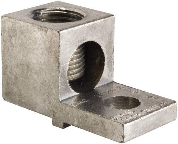 Schneider Electric - Contactor Lug - For Use with CR1F265, CR1F330, LC1F265 and LCF330 - Benchmark Tooling